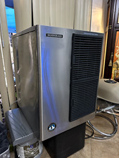 Hoshizaki 500mah air for sale  Fort Lauderdale