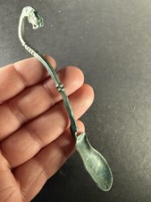 Ancient roman bronze for sale  BECCLES