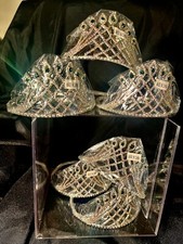 Item 7707 crown for sale  Lafayette