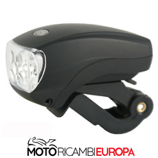 Fanalino anteriore compact usato  Brusciano