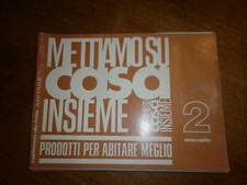 Catalogo mettiamo casa usato  Cesenatico