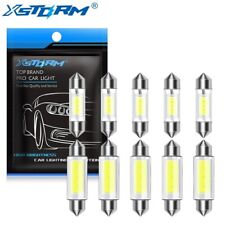Ampoules led blanches d'occasion  Tourrette-Levens