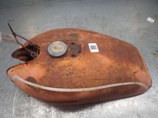 Suzuki gs400 gs425 for sale Suzuki gs400 gs425 for sale  NEWCASTLE