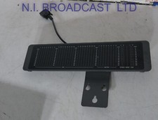 Yamaha mbcl peak for sale  CRAIGAVON