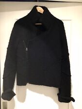Tres beau blouson d'occasion  Cannes