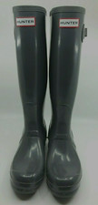 Hunter boots women for sale  Phoenix