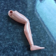 Vintage six million for sale Vintage six million for sale  BRIXHAM