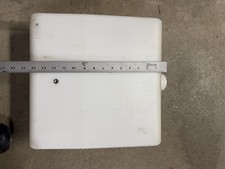 Tanque de combustível para cortador Walker comprar usado  Enviando para Brazil