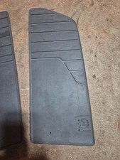 Genuine ayp husqvarna for sale  Cumberland