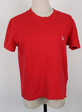 Fred perry maglia usato  Massa di Somma
