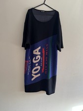 Raf simons 2012 for sale  LONDON