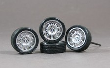 Bmw e36 styling gebraucht kaufen Bmw e36 styling gebraucht kaufen  Friolzheim