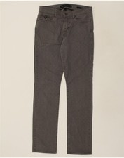 Guess mens los for sale  IPSWICH