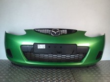 Mazda mk2 2007 for sale  STRANRAER