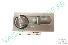 Bouton phare golf d'occasion  Roanne