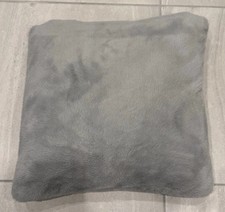 New silver grey for sale  RUGBY