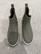 Sperry women torrent for sale  Holland