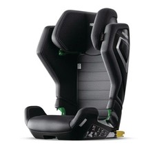 Axion 1 Fresh Black Recaro na sprzedaż  Wysyłka do Poland