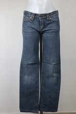 Dolce gabbana pantalone usato  Casapesenna