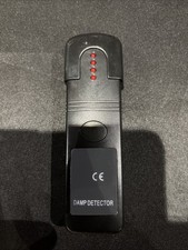 moisture meter for sale moisture meter for sale ONGAR