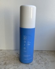 Bare vogue face gebraucht kaufen  Regensburg