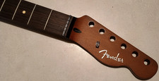 Tele manico chitarra usato  Spedire a Italy