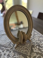 Gray corella oval for sale  Hollywood