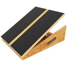 Verstfety professional wooden for sale  Haltom City