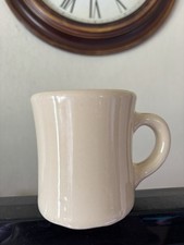 Rare vintage victor for sale  Lawton