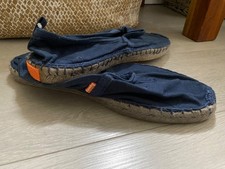 New superdry mens for sale  TELFORD