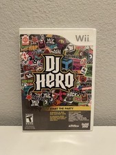 Hero complete manual for sale  San Jose