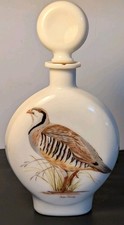 Field birds milk for sale  Wakeman