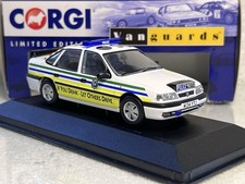 vanguards vauxhall cavalier for sale vanguards vauxhall cavalier for sale GLOUCESTER