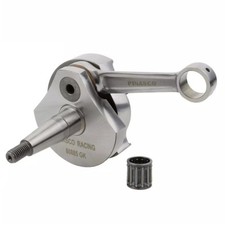 25080885 pinasco albero usato 25080885 pinasco albero usato  Brusciano