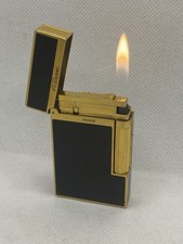 Dupont lacquer from d'occasion  Expédié en Belgium