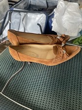 Todd suede court for sale  GLASGOW