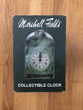 Marshall field great for sale  Chicago