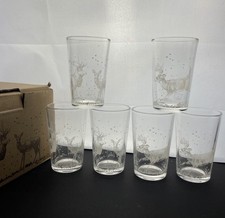 Verres genevieve lethu d'occasion  Ervy-le-Châtel