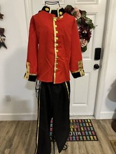 Royal guard kids for sale  Lake Worth Beach