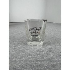 Jack daniels tennessee for sale  Lafayette