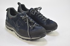 Allrounder herren halbschuhe gebraucht kaufen  Algermissen