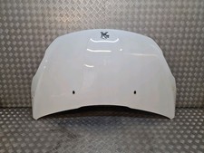 Capot moteur peugeot d'occasion  Velaux