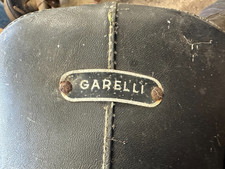 garelli for sale  SOUTHWELL