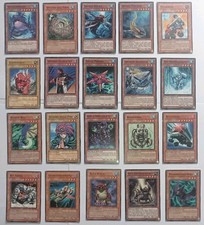 Card carte gioco usato  Trieste