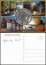 Joachimsthal mehrbild 400 gebraucht kaufen  Ortrand
