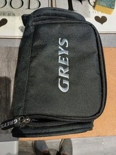 Greys space reel for sale  MORPETH