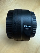 nikon ftz adaptor for sale nikon ftz adaptor for sale Hastings on Hudson
