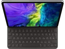 Apple a2039 mxnl2d gebraucht kaufen  Hannover