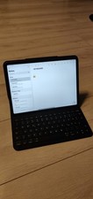 Clavier qulose ipad d'occasion  Strasbourg-