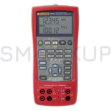 Used tested fluke for sale  South El Monte